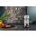 DeLonghi EC685.W Dedica Style - 1090916 - zdjęcie 7